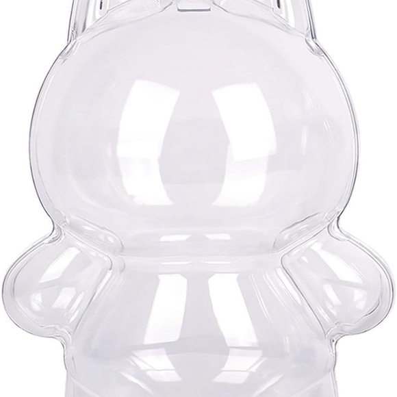 Labubu Protective case - Picture 2 of 2